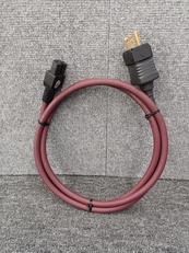 電源ケーブル|FURUTECH