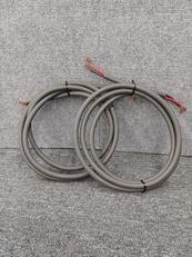 スピーカーケーブル|DENON