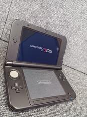 ニンテンドー 3DSLL