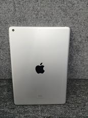 IPAD|APPLE