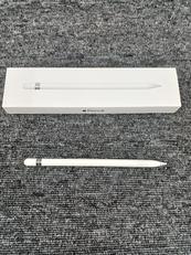 APPLEPENCIL|APPLE