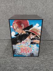 アニメ|東映ビデオ