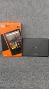 FIRE HD 10|AMAZON/WIFI