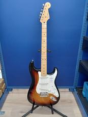 ストラトキャスタータイプ|FENDER JAPAN