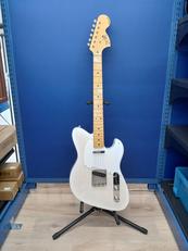 フェンダー系・その他ボディタイプ|八弦小唄