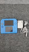 2DS|NINTENDO / 任天堂