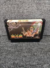 ファミコンソフト|KONAMI