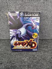 ゲームキューブソフト|NINTENDO / 任天堂