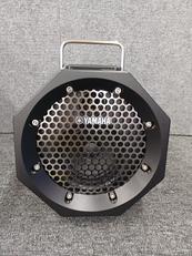 BTスピーカー|YAMAHA