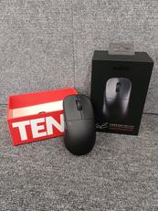 ゲーミングマウス|オフモール - 中古通販のハードオフ公式サイト