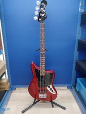 ベースギター・エレキベースその他|SQUIRE