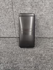 携帯電話/GRATINA|KYOCERA/AU