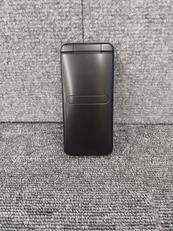 携帯電話/GRATINA|KYOCERA/AU