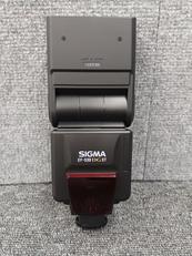 ニコン用ストロボ|SIGMA