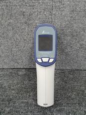 放射温度計|シンワ