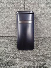 携帯電話|KYOCERA/AU