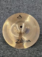 シンバル|ZILDJIAN