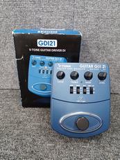 エフェクター|V-TONE