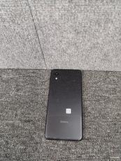 スマートフォン|SAMSUNG/KDDI