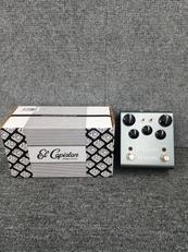 エフェクター|STRYMON