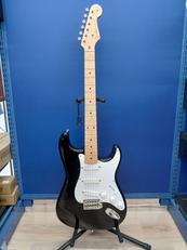 エレキギター|FENDER JAPAN