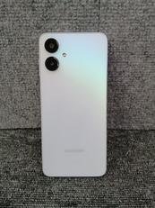 GALAXY　A25　5G|SAMSUNG/DOCOMO