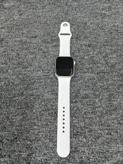 APPLE　WATCH　SE2|APPLE