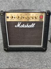 コンボ|MARSHALL