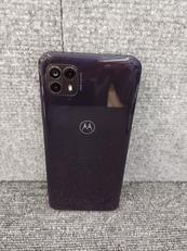 MOTO G50 5G|MOTOROLA/SIMフリー
