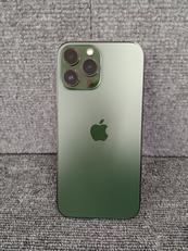 IPHONE 13 PRO MAX|APPLE/DOCOMO