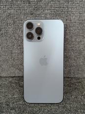 IPHONE 13 PRO MAX|APPLE/DOCOMO