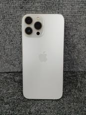 IPHONE 13 PRO MAX|APPLE/DOCOMO