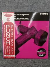 レコード|SONY MUSIC LABELS