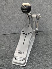 ドラムペダル|PEARL