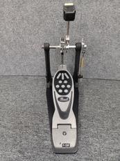 キックペダル|PEARL