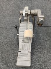 キックペダル|PEARL