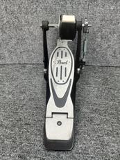 キックペダル|PEARL