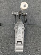 シングルペダル|TAMA