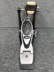 キックペダル|PEARL