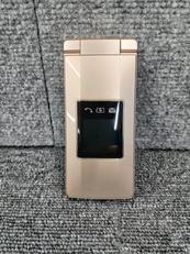 フィーチャーフォン|オフモール - 中古通販のハードオフ公式