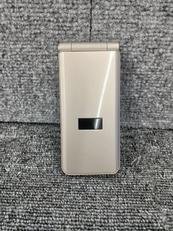 携帯電話|ARROWS /DOCOMO