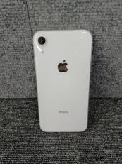 IPHONEXR|APPLE/DOCOMO