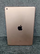 IPAD(第6世代)|APPLE/WIFI