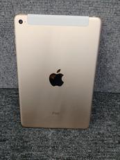 IPAD MINI/第4世代|APPLE/SIMフリー
