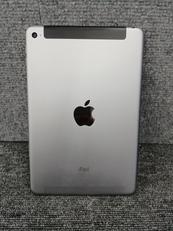 IPAD MINI4|APPLE/KDDI