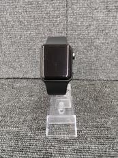 APPLE WATCH SERIES3|APPLE