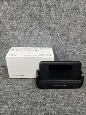 ポケットWI-FI|AU