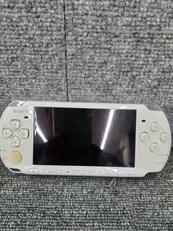 PSP|SONY