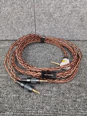 オーディオケーブル|SONY