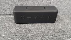 オーディオ関連商品|SOUNDCORE